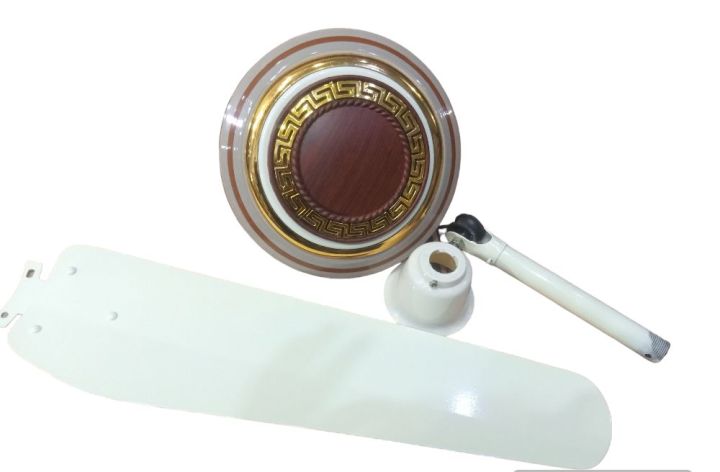 Philips%20Fans%20Philips%20Ceiling%20Fan%2056"%202%20Year%20Guarantee%20Fancy%20Design%20Heavy%20Duty%20Free%20Delivery%20-%20Image%206