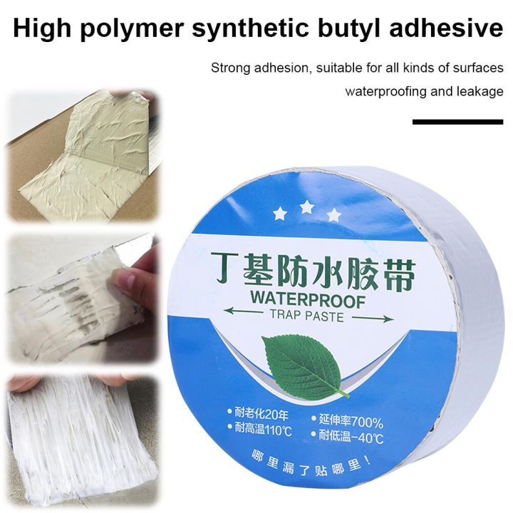 Super%20Strong%20Waterproof%20Tape%20paste,%20Aluminum%20Foil%20Butyl%20Rubber%20Stop%20Leaks%20Seal%20Repair%20Tape%20Self%20Adhesive%20for%20Roof%20Hose%20-%20Image%205