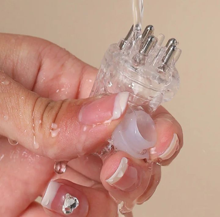 ORIGNAL%20CHINA%20Scalp%20Applicator%20Liquid%20Comb%20Portable%20Mini%20Massage%20Comb%20Essential%20Oil%20Liquid%20Guiding%20Massager%20Anti%20Hair%20Loss%20Scalp%20Care%20-%20Image%206