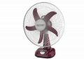 Rechargeable Fan Defender / kennede (16") / Charger Fan / Fan.