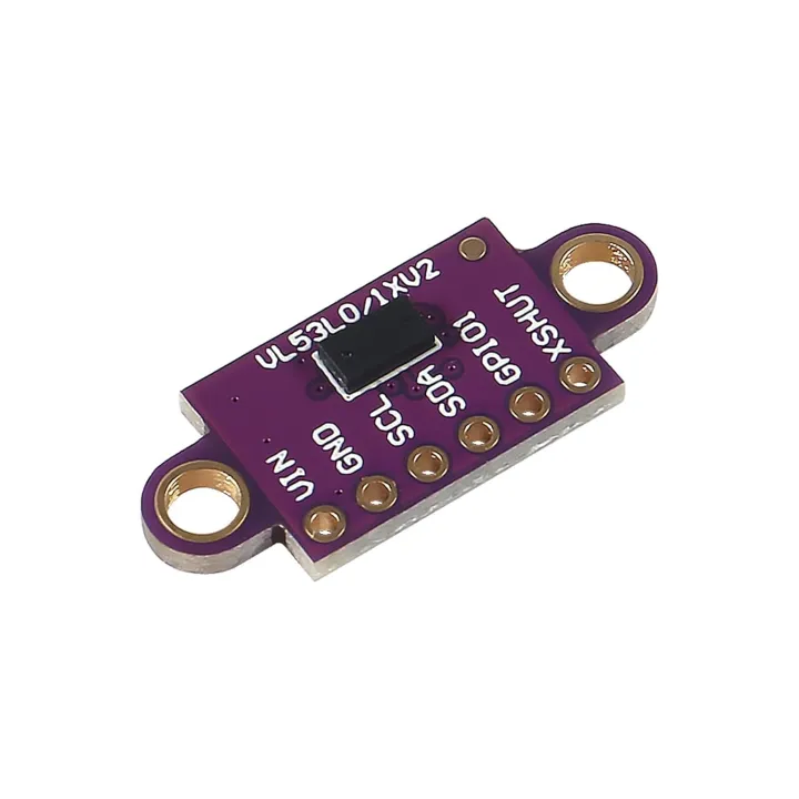 VL53L0X%20Time-of-Flight%20(ToF)%20Laser%20Ranging%20Sensor%20Breakout%20940nm%20GY-VL53L0XV2%20Laser%20Flight%20Distance%20Measurement%20Module%20I2C%20IIC%20-%20Image%205