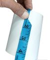 7W Open LED Cylinder Ceiling Spot Light - 220V, Warm Light, Ideal for Offices, Boutiques, and More. 