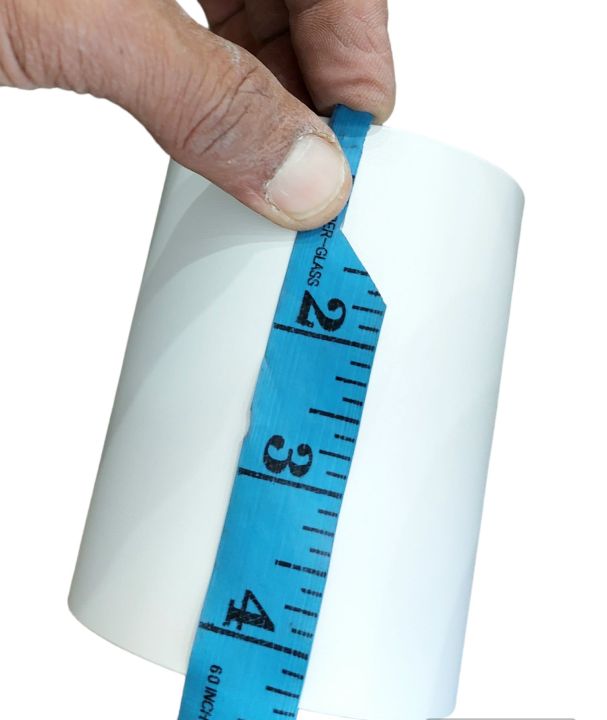 7W%20Open%20LED%20Cylinder%20Ceiling%20Spot%20Light%20-%20220V,%20Warm%20Light,%20Ideal%20for%20Offices,%20Boutiques,%20and%20More%20-%20Image%206