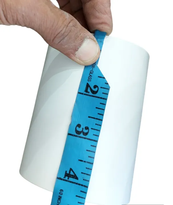 7W%20Open%20LED%20Cylinder%20Ceiling%20Spot%20Light%20-%20220V,%20Warm%20Light,%20Ideal%20for%20Offices,%20Boutiques,%20and%20More%20-%20Image%206