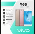 vivo Y66 - dual Sim - PTA Approve - 4GB Ram - 64GB Rom - Budget Phone - Dual Sim - loud Speaker -Gaming - Y66a - Vivo. 