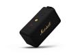 MARSHALL Middleton portable Speaker (A Grade) High Quality. 