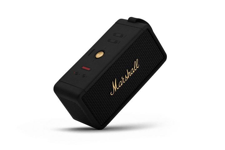 MARSHALL%20Middleton%20portable%20Speaker%20(A%20Grade)%20High%20Quality%20-%20Image%206
