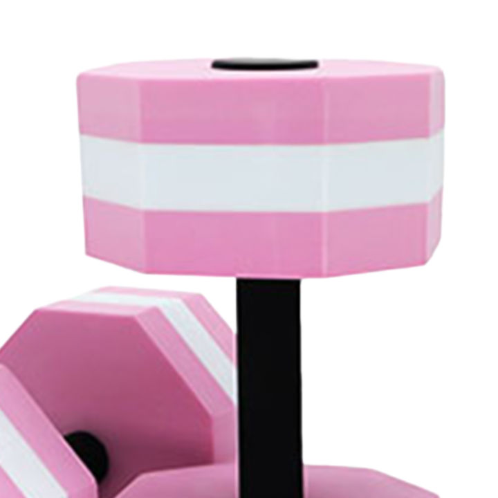 1pcs%20Soft%20EVA%20Floating%20Dumbbells%20for%20Swimming%20Foam%20Weights%20Fitness%20Dumbbells%20for%20Pool%20Lake%20&%20Sea%20Workouts%20-%20Image%204