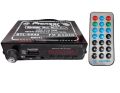 12 Volt DC Single IC Mp3 Audio Tape. 