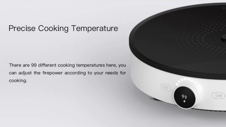 Xiaomi%20Mijia%20Induction%20Cooker(2%20years%20replacement%20warranty)%20-%20Image%208