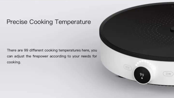 Xiaomi%20Mijia%20Induction%20Cooker(2%20years%20replacement%20warranty)%20-%20Image%208