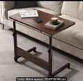 Adjustable Study table, Laptop table,Side table,Office table,Executive table, Workstation table, Computer table, Gaming table,Dining table and Coffee table. 