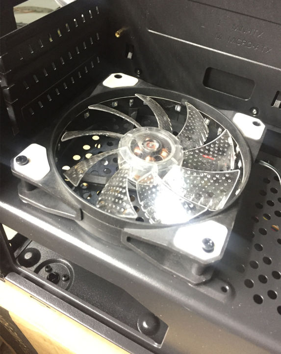 20PCS%20Computer%20Case%20Fan%20Long%20Screw%20Radiator%20PC%20Fan%20Screws%20Computer%20Cooling%20Chassis%20Fan%20Components%20Screw%20-%20Image%204