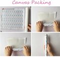 Cartoon Pokemon Anime Diamond Art Painting Kit Stickers Crafts Mosaic Embroidery Charm Manga 5d DIY Cross Stitch Home Decor Toys. 