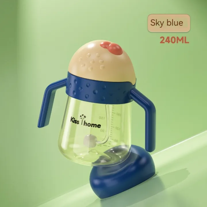 Baby%20Water%20Cup%20Straw%20Cute%20Anti-Choking%20Kindergarten%20Children%20Water%20Cup%20With%20Gravity%20Ball%20Duckbill%20Cup%20Infant%20Drinking%20Cup%20-%20Image%205