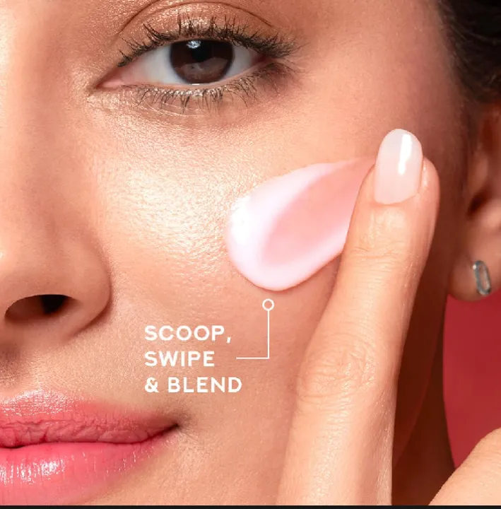 Ponds%20Youthful%20Miracle%20Hexyl%20Retinol%20Complex,%20Renew%20&%20Repair%20Day%20Cream%2050gm%20-%20Image%206