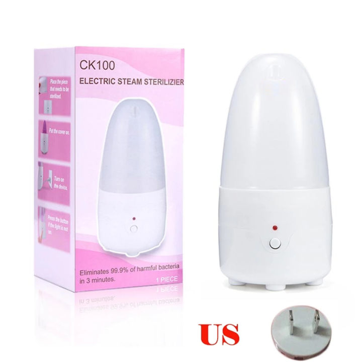 High-Temperature%20Menstrual%20Cup%20Cleaner%20Steamer%20Period%20Cup%20Menstrual%20Disc%20Sterilizer%20Kegel%20Ball%20Sterilizer%20Hygiene%20Care%20For%20Women%20-%20Image%207