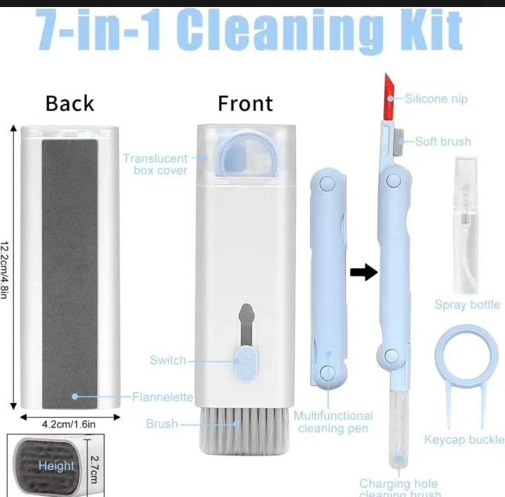 Upgrade%20your%20cleaning%20game%20with%20our%207-in-1%20Computer%20Keyboard%20Cleaner%20Kit.%20This%20portable%20toolset%20includes%20an%20Earphone%20Cleaning%20Pen,%20Keycap%20Puller,%20and%20multifunctional%20brushes%20for%20a%20spotless%20PC%20experience.%20Elevate%20your%20workspace%20hygiene%20effortlessly!%20-%20Image%208
