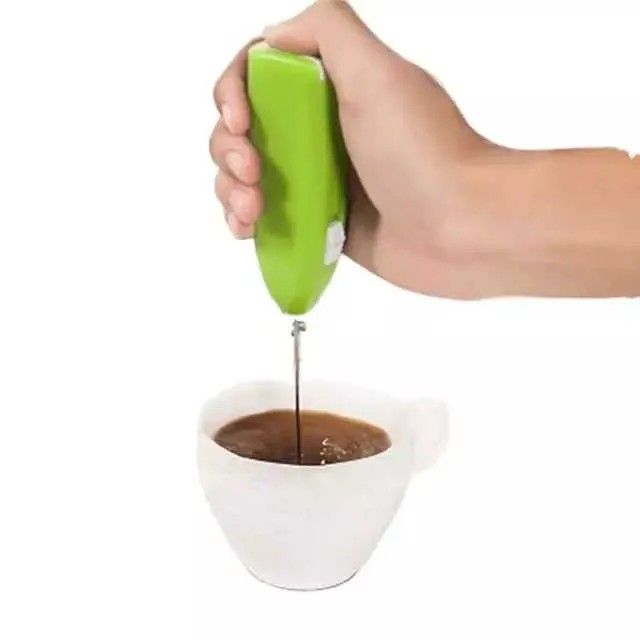 Coffee%20Beater%20Coffee%20Milk%20Drink%20Electric%20Whisk%20Mixer,%20Electric%20Mini%20Milk%20Frother%20Handheld%20Coffee%20Battery%20Stainless%20steel%20Machine%20Egg%20Beater%20Blender%20with%20Hand%20Mask%20Mixer%20Multi%20Whisk%20-%20Image%202