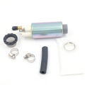 Low pressure electric fuel pump 880596T58 Mercury Verado Quicksilver 4/6cycle 4-Stroke 75-80-905-105-115-135-225HP Mercury. 