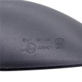 Motorcycle Rear View Mirror Side Mirrors For HONDA VFR800 VFR 800 2002-2012 2007 2006 2005 800 V-TEC Left Right.