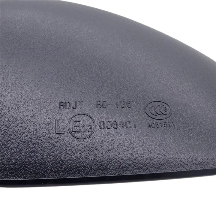 Motorcycle%20Rear%20View%20Mirror%20Side%20Mirrors%20For%20HONDA%20VFR800%20VFR%20800%202002-2012%202007%202006%202005%20800%20V-TEC%20Left%20Right%20-%20Image%206
