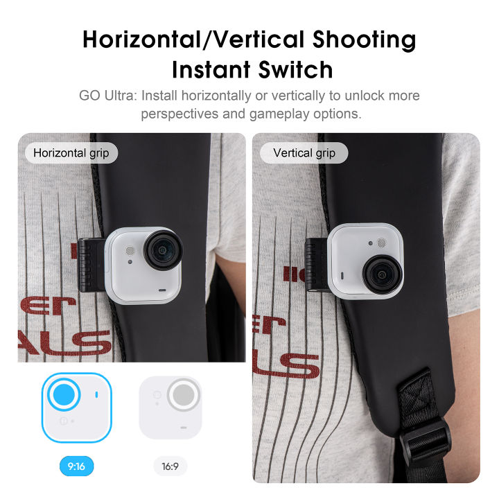 Backpack%20Clip%20Holder%20For%20Insta360%20Go%20Ultra%20Quick%20Release%20Anti-shake%20Clip%20Magnetic%20Selfie%20Stick%20Holder%20Sports%20Camera%20Accessories%20-%20Image%203
