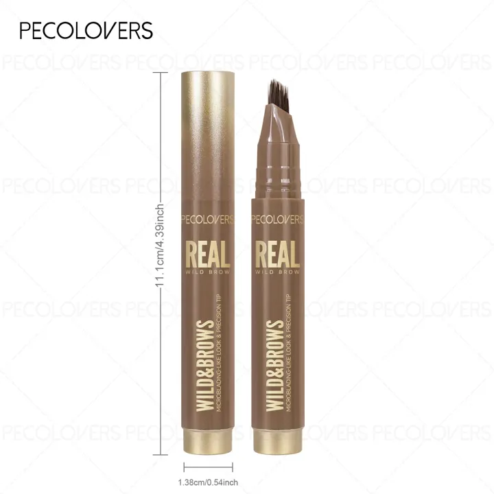 1PC%20Liquid%20Eyebrow%20Pencil%20-%20Multi-Function%20Hairline%20Filling,%20Ideal%20for%20Holiday%20Makeup%20(Christmas)%20-%20Image%204