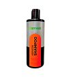 Garnest Keratin Shampoo 480ml – Professional Hair Care Solution. 