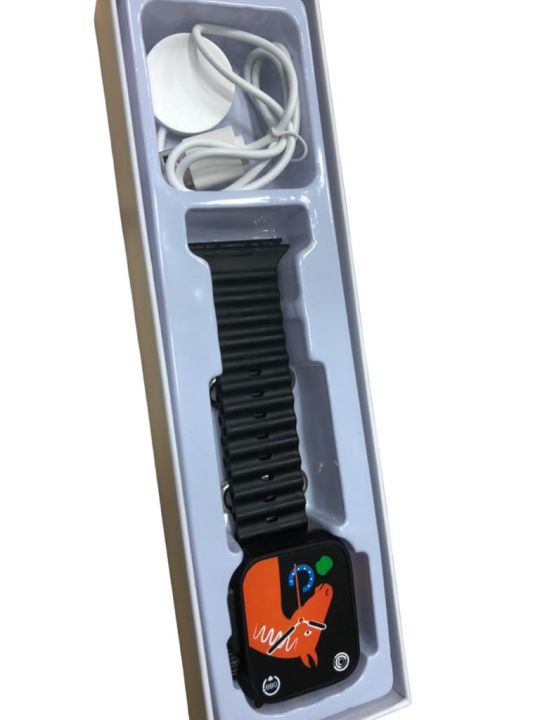 T800%20Ultra%20-%20T800%20Ultra%20Smart%20Watch%20-%20Smart%20Watches%20-%20Watches%20-%20Image%204