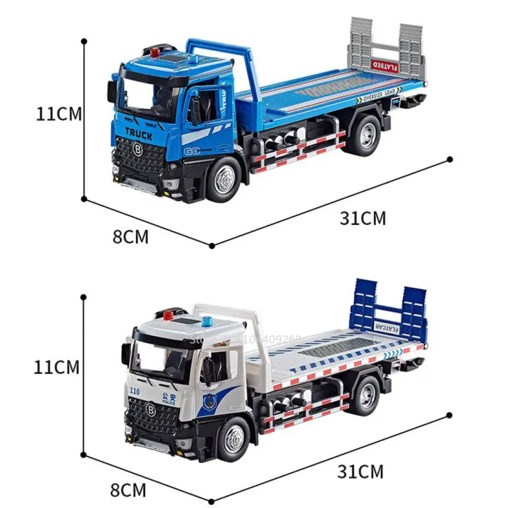 1:24%20Electric%20Trailer%20Flatbed%20Truck%20Sanitation%20Garbage%20Car%20Model%20Toy%20Light%20Music%20Engineering%20Vehicle%20Models%20Kids%20Best%20Presents%20-%20Image%206