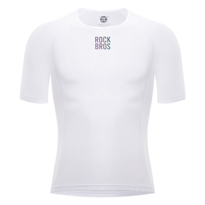 ROCKBROS%20Summer%20Men%20Bicycle%20T-shirts%20Breathable%20Quick%20Dry%20Bike%20Short%20Tops%20Sports%20MTB%20Road%20Cycling%20Short%20Sleeves%20Base%20Shirts%20Male%20-%20Image%207