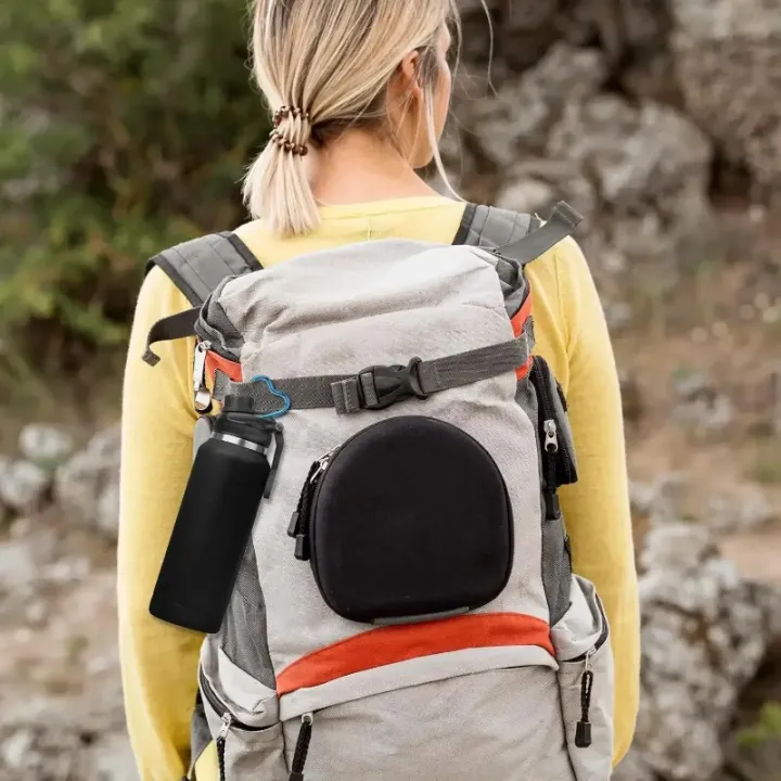 10/20/40PCS%20Heart%20Shaped%20Carabiner%20Aluminum%20Alloy%20Clip%20for%20Backpack%20Water%20Bottle%20Keychain%20Outdoor%20Hiking%20Climbing%20Accessories%20-%20Image%205