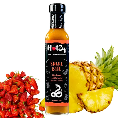 Hotzy%20250ml%20Snake%20Bite%20Hot%20Sauce%20made%20with%20Pineapple-%20A%20rich%20pineapple%20based%20Hot%20sauce%20made%20with%20Scotch%20Bonnet%20Nai%20Miris%20-%20Image%204