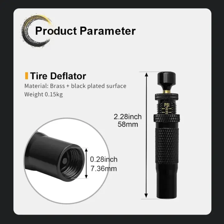4pcs%20Adjustable%20Auto-Stop%20Tire%20Deflator%20Valve%20Kit%20(10-30%20PSI)Screw-on%20Tyre%20Air%20Down%20Tool%20for%20Vehicles%20Motorcycle%20Offroad%204x4%20-%20Image%202