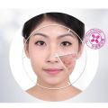 Anti Acne Cream Acne Scar Removal Cream. 