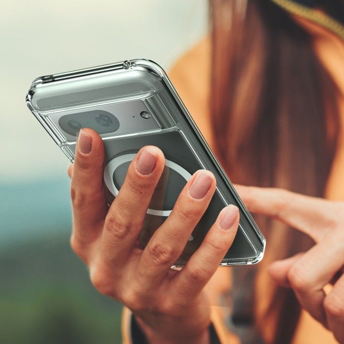 Google%20Pixel%208%20Magsafe%20Magnetic%20Case%20Shockproof%20Transparent%20Clear%20Cover%20for%20Google%20Pixel%208%20Case%20Magnet%20-%20Image%207