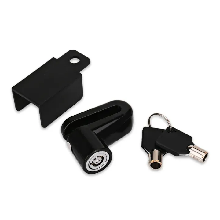 Motorcycle%20Security%20Lock,%20Disc%20Brake,%20Riding%20Equipment,%20Motorcycle%20Accessories%20-%20Image%203