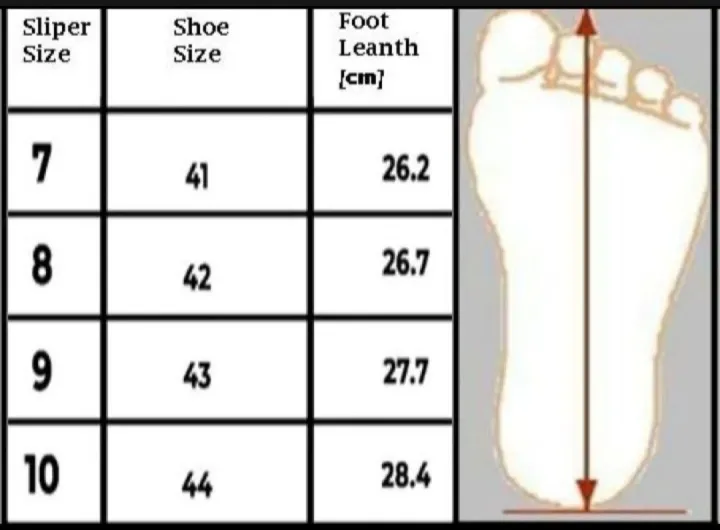 Kadam%20High%20Quality%20Water%20proof%20Raber%20Shoes%20-%20Image%206