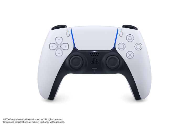 Ps5%20Wireless%20Controller%20white%20-%20Image%203