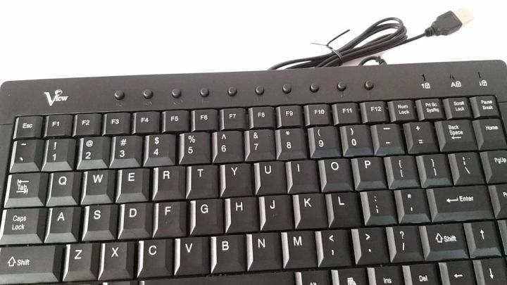 Mini%20Keyboard%20Multimedia%20Layout%20For%20PC%20or%20Laptop%20-%20Image%202
