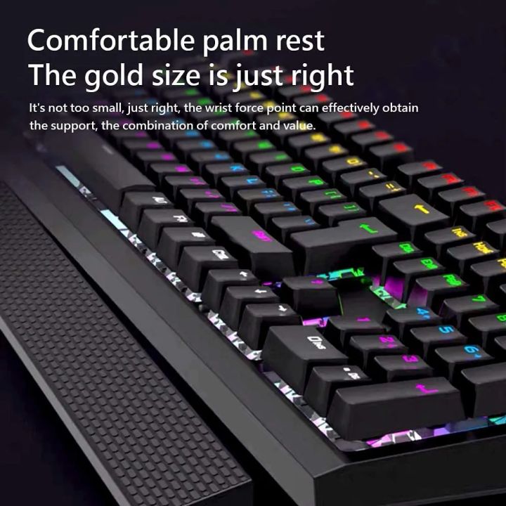 AULA%20S2018%20Mechanical%20Keyboard%20with%20RGB%20Backlit%20-%20Image%206