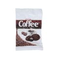 TAYAS CANDY COFFEE INTENSE BAG 90 GM. 