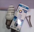 11w Ac 100/240v Energy Saver E27 sweru. 