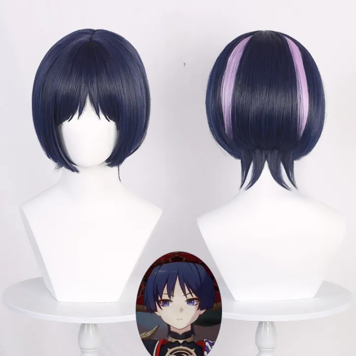Anime%20Genshin%20Impact%20Scaramouche%20Cosplay%20Wig%20Pre%20Styled%20Heat%20Resistant%20Synthetic%20Halloween%20Dress%20Up%20Wanderer%20Cosplay%20Wigs%20-%20Image%207