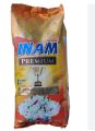 inam rice premium quality 1 kg bag. 