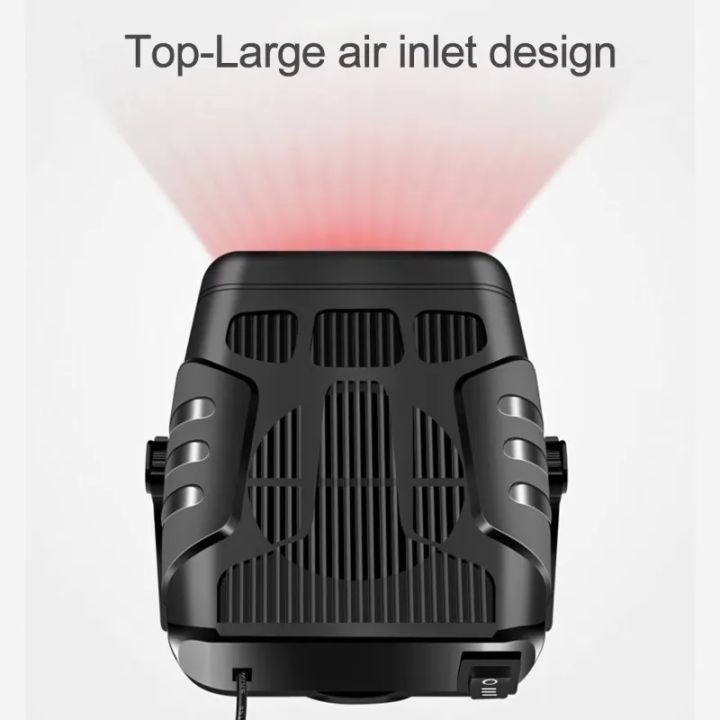 12/24V%20Car%20Heater%202%20in%201%20Car%20Cooling%20&%20Heater%20Fan%20Car%20Windshield%20Fast%20Heating%20Defrost%20Defogger%20Electric%20Heating%20Dryer%20Demister%20-%20Image%204