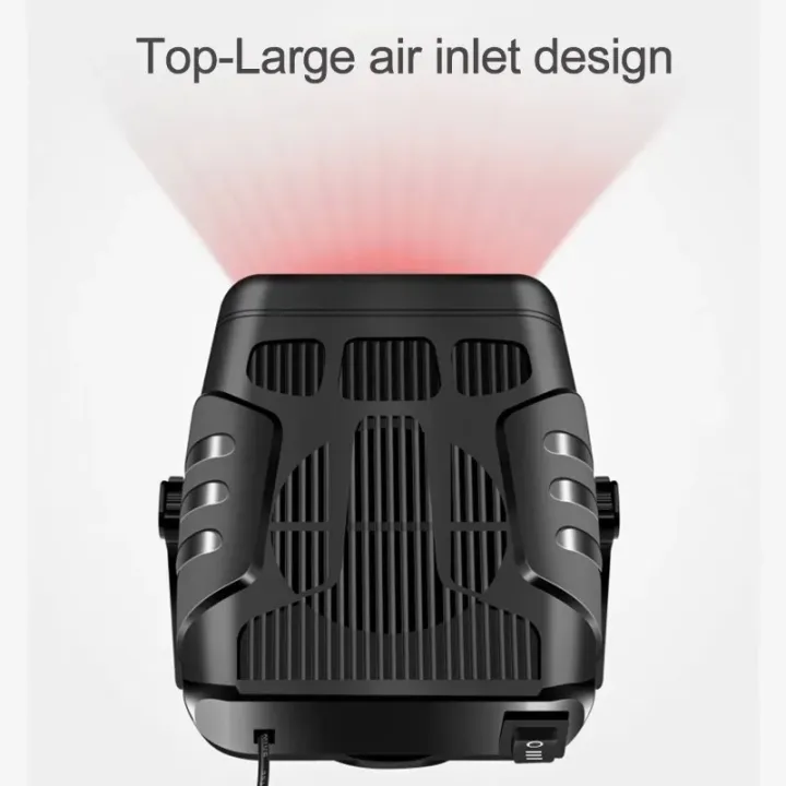 12/24V%20Car%20Heater%202%20in%201%20Car%20Cooling%20&%20Heater%20Fan%20Car%20Windshield%20Fast%20Heating%20Defrost%20Defogger%20Electric%20Heating%20Dryer%20Demister%20-%20Image%204