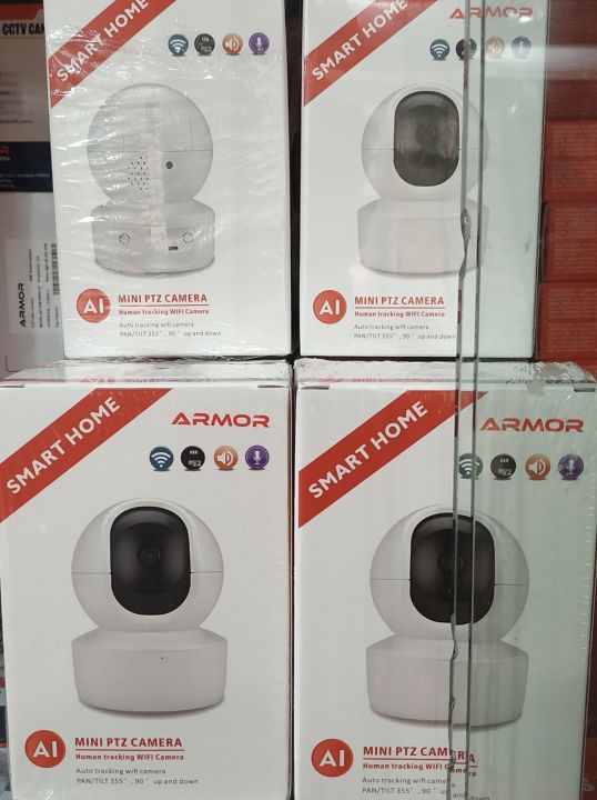 smart%20camera%20-%20Image%202