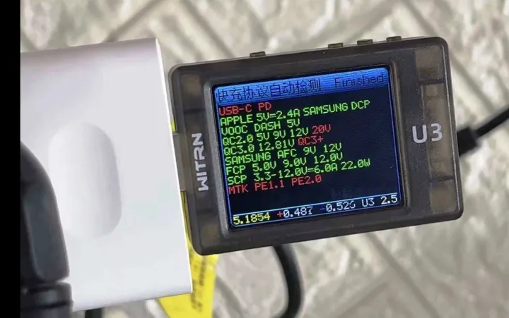 66W%20Universal%20Super%20Fast%20Charger%20Compatible%20for%20Huawei%20P30,%20Mi%2010T%20Tecno%20Camon%2019%20New%20Vivo%20V23e%20Huawei%20Mate%20Oneplus%208%209%20Oppo%20All%20Models%20Infinix%20Super%20Fast%20Charger%20for%20All%20Andriod%20Phone%20-%20Image%204